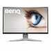 BenQ EX3203R Gaming Curved